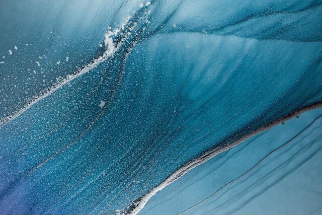 Thumbnail for original image