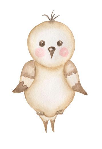 Thumbnail for original image