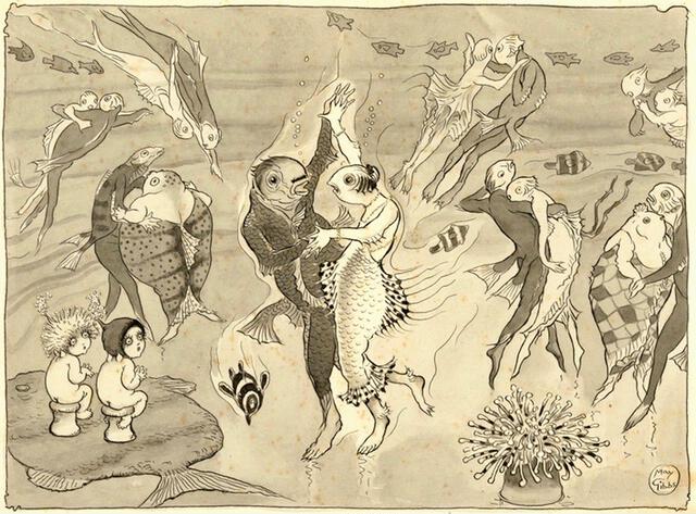 Thumbnail for original image