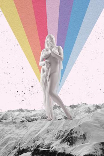 Thumbnail for original image