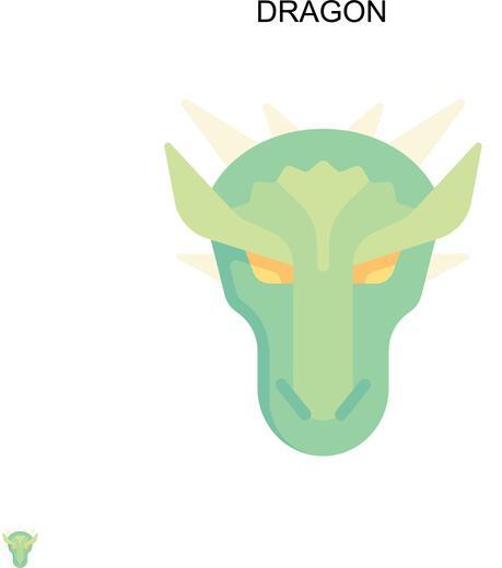 Thumbnail for original image