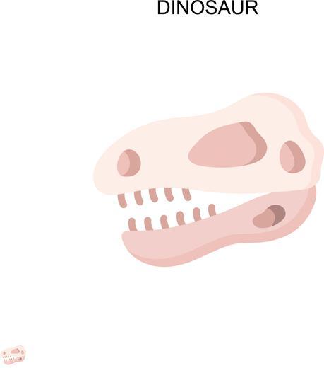 Thumbnail for original image
