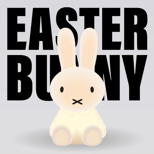 Thumbnail for original image