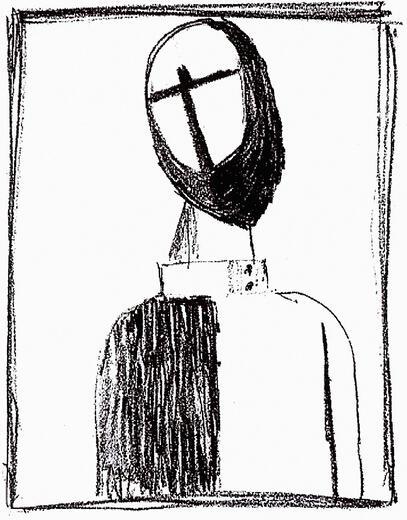 Thumbnail for original image