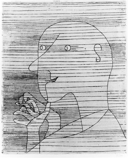 Thumbnail for original image