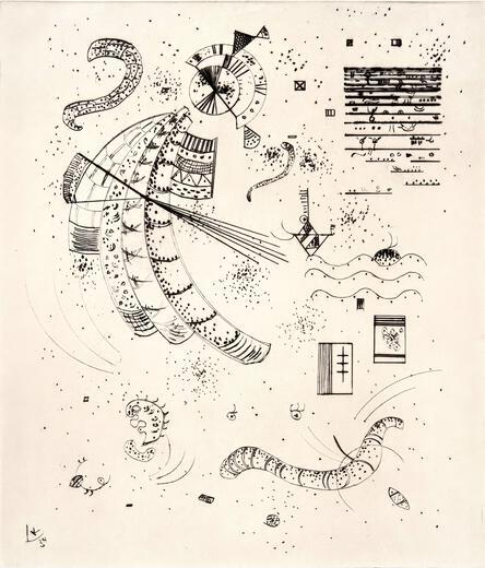 Thumbnail for original image