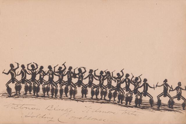 Thumbnail for original image