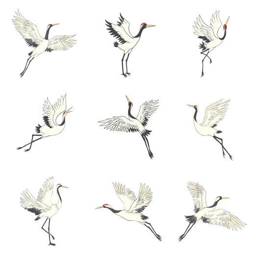 Thumbnail for original image