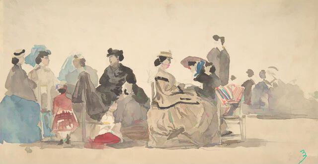 Thumbnail for original image