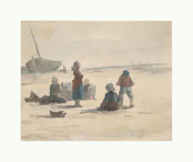 Thumbnail for original image