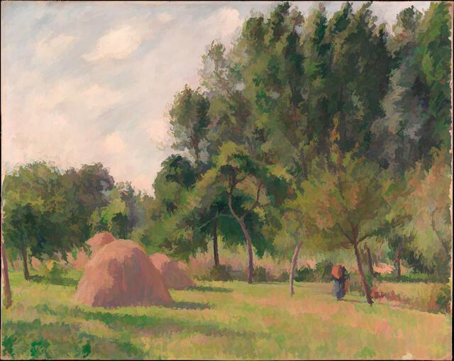 Thumbnail for original image