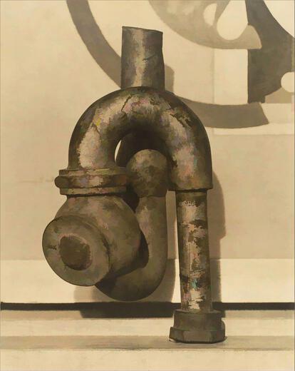 Thumbnail for original image