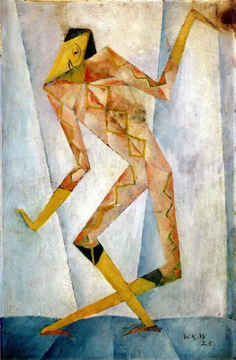 Thumbnail for original image