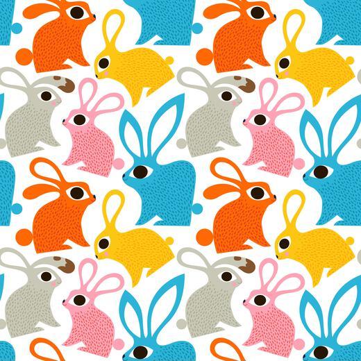 Thumbnail for original image