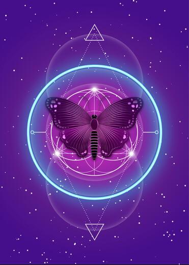 Thumbnail for original image