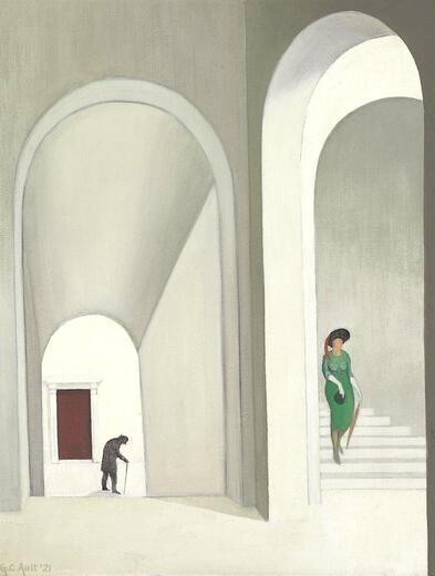 Thumbnail for original image
