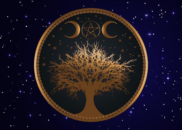 Thumbnail for original image