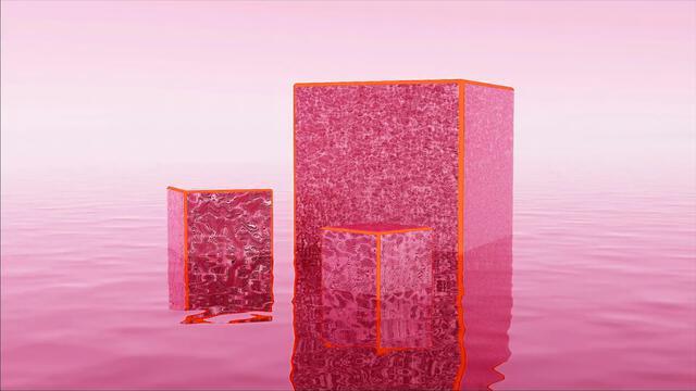 Thumbnail for original image