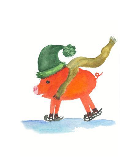 Thumbnail for original image