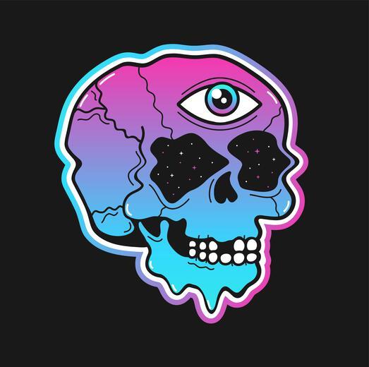 Thumbnail for original image