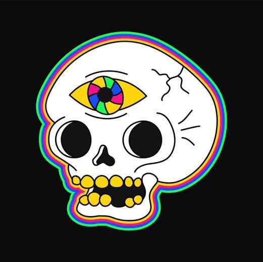 Thumbnail for original image