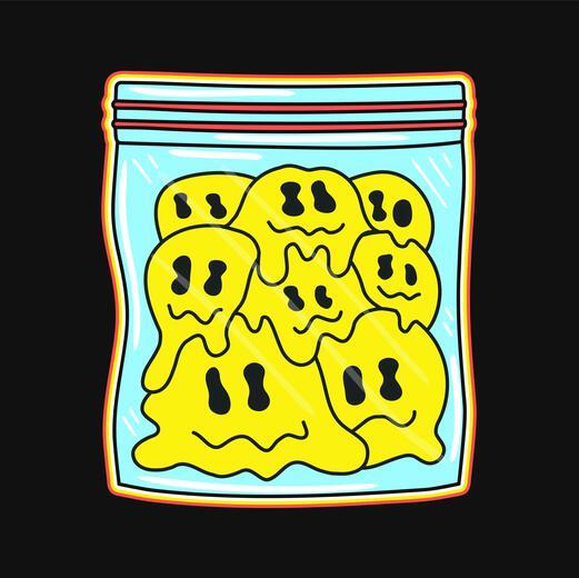 Thumbnail for original image