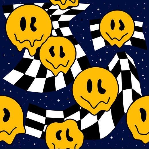 Thumbnail for original image