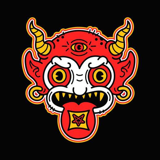 Thumbnail for original image
