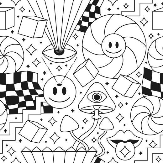 Thumbnail for original image