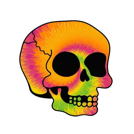 Thumbnail for original image