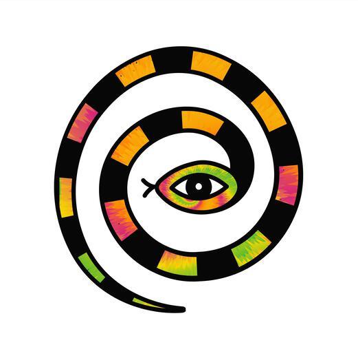 Thumbnail for original image