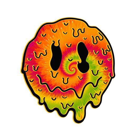 Thumbnail for original image