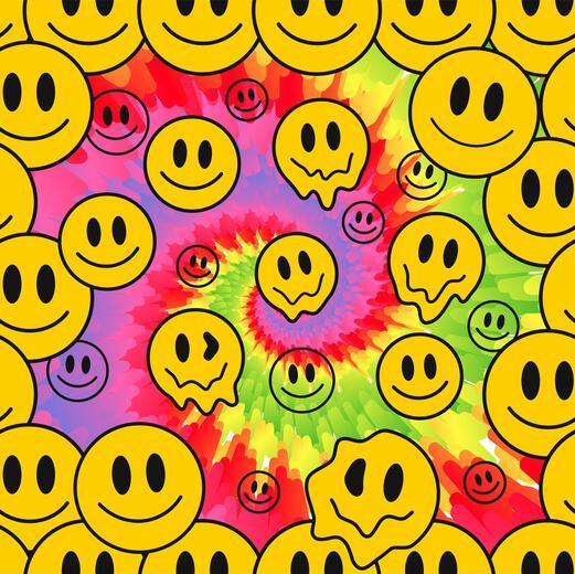 Thumbnail for original image