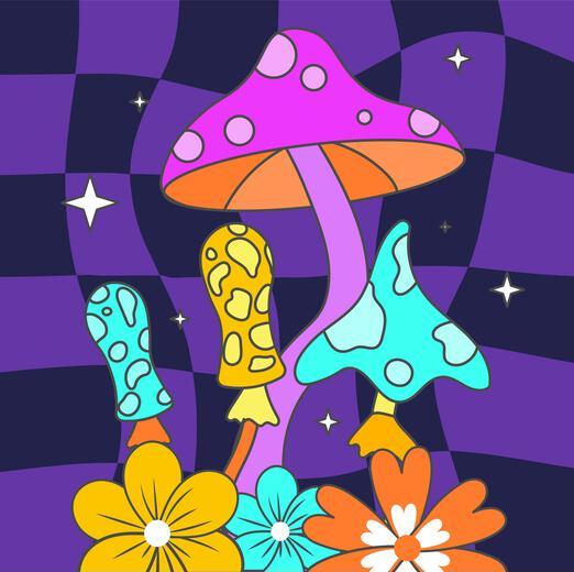 Thumbnail for original image