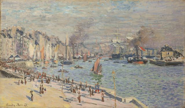 Thumbnail for original image