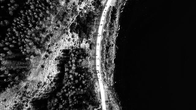 Thumbnail for original image