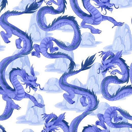 Thumbnail for original image