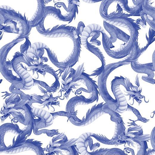 Thumbnail for original image