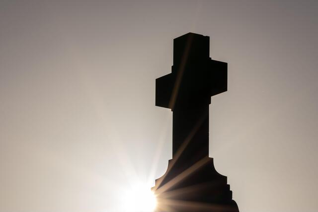 Thumbnail for original image