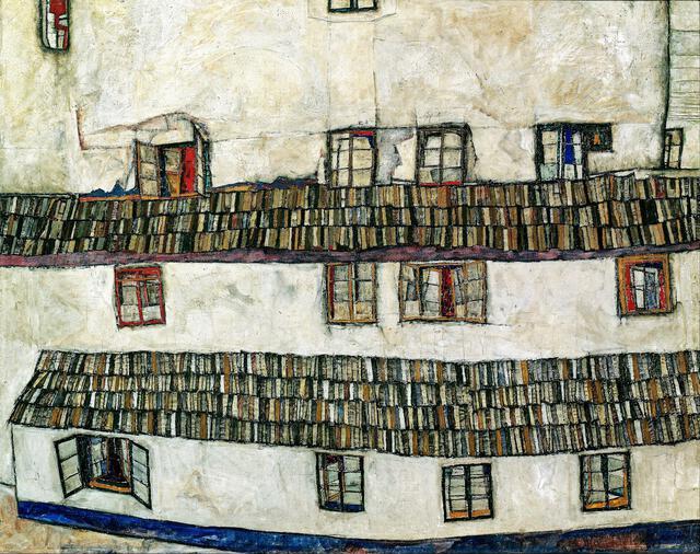 Thumbnail for original image
