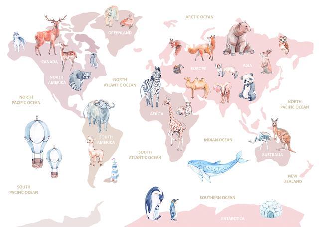 Thumbnail for original image