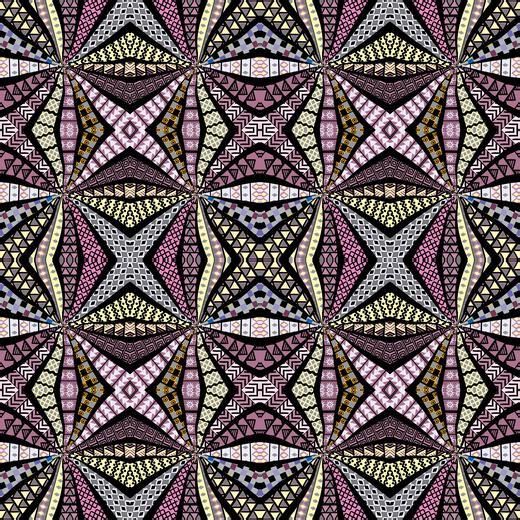 Thumbnail for original image