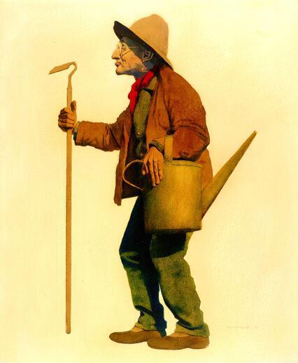 Thumbnail for original image