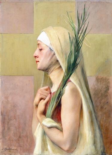 Thumbnail for original image