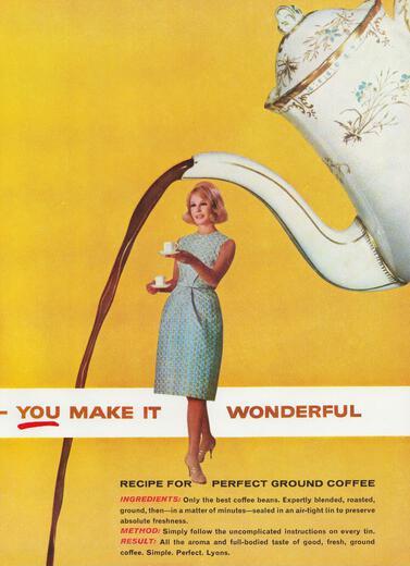 Thumbnail for original image