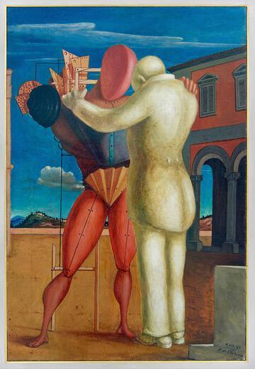 Thumbnail for original image