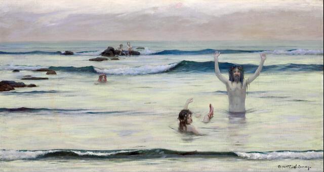 Thumbnail for original image