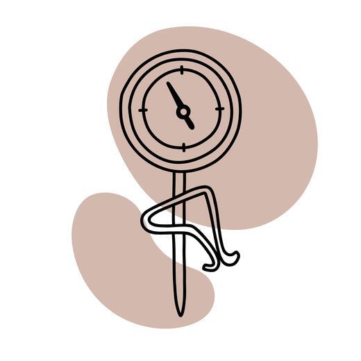 Thumbnail for original image