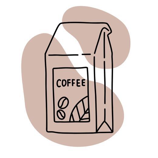 Thumbnail for original image