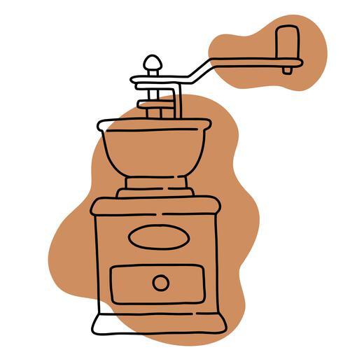 Thumbnail for original image
